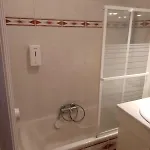 Appartamento Avec Terrasse En Plein Centre Clermont-Ferrand