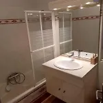 Appartamento Avec Terrasse En Plein Centre *
