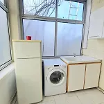 Apartment Avec Terrasse En Plein Centre Clermont-Ferrand